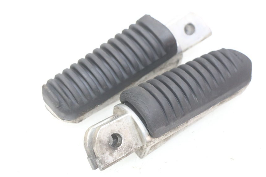 photo de PAIR OF FRONT FOOTRESTS YAMAHA FJR ABS 1300 (2016 - 2020) - Main view