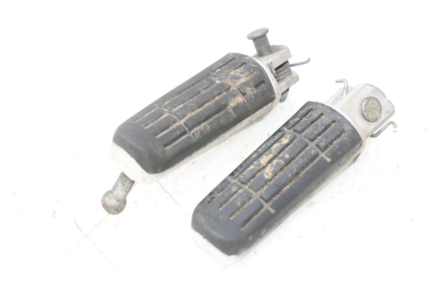 photo de PAIR FRONT FOOTREST YAMAHA TDM ABS 900 (2002 - 2014) - Main view