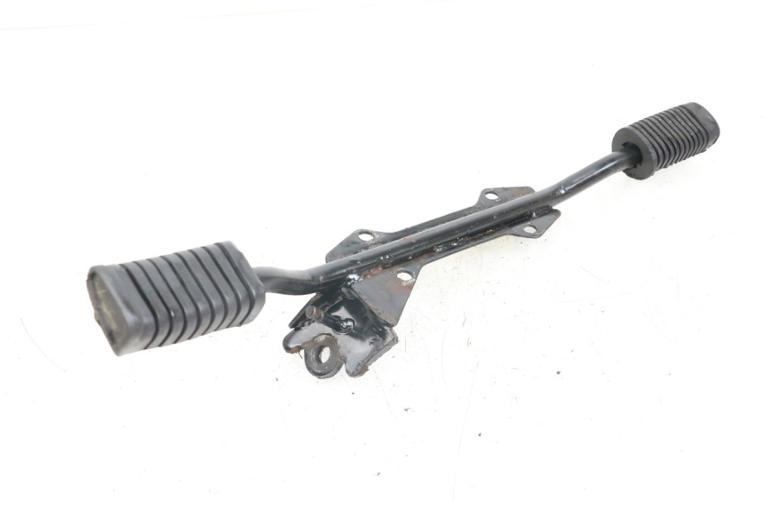 photo de PAIR FRONT FOOTREST SYM XS 125 (2007 - 2016) - Main view