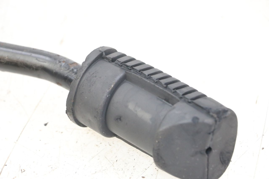 photo de PAIR FRONT FOOTREST SYM XS 125 (2007 - 2016) - Alternative perspective