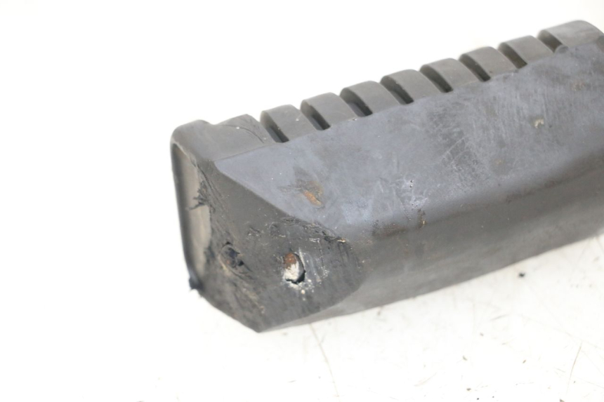 photo de PAIR FRONT FOOTREST SYM XS 125 (2007 - 2016) - Product overview