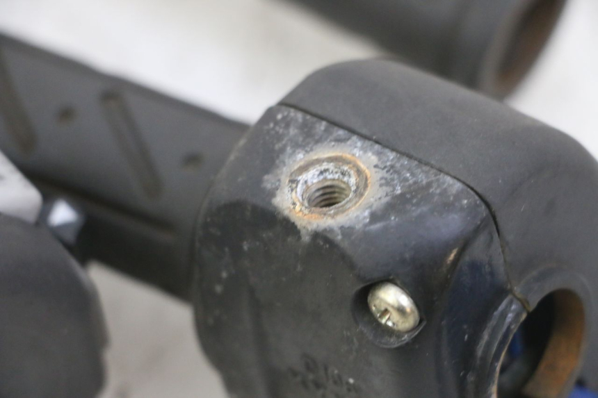 photo de HAND SWITCHES KYMCO AGILITY 4T 50 (2005 - 2018) - Product overview