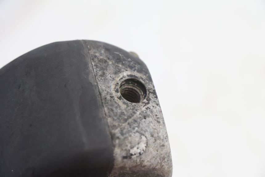 photo de HAND SWITCHES KYMCO AGILITY 4T 50 (2005 - 2018) - Product overview