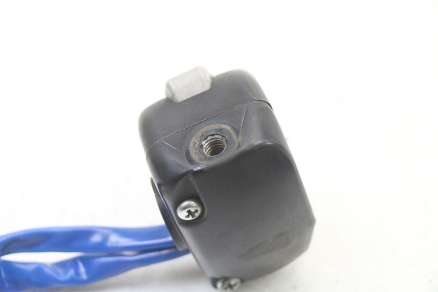 photo de HAND SWITCHES KYMCO AGILITY 4T 50 (2018 - 2022) - Product overview