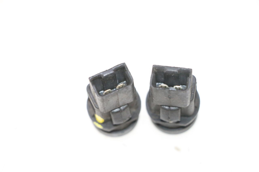 photo de HANDLEBAR SWITCHES PIAGGIO LIBERTY IGET 4T 50 (2015 - 2020) - Component detail