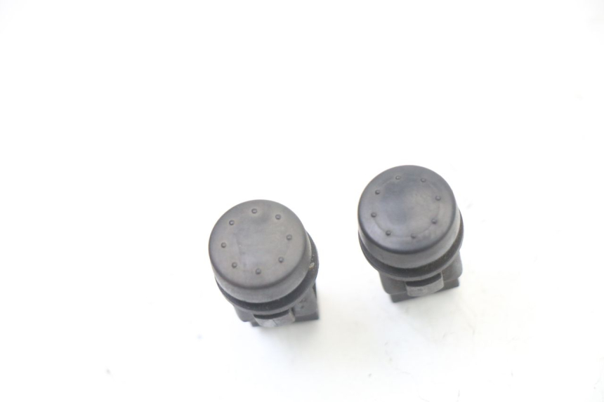 photo de HAND SWITCHES PIAGGIO MP3 500 (2011 - 2015) - Main view