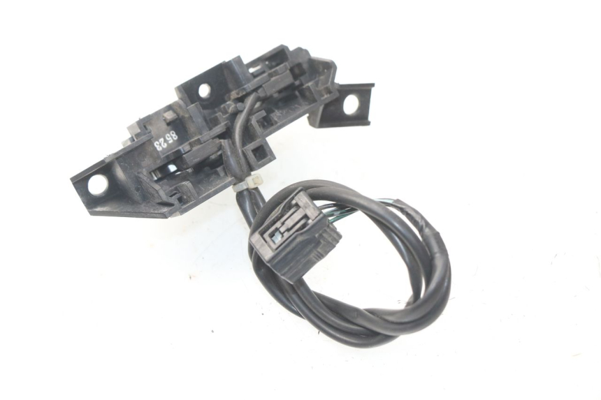 photo de HAND SWITCHES HONDA NSS EX FORZA 250 (2005 - 2013) - Component detail