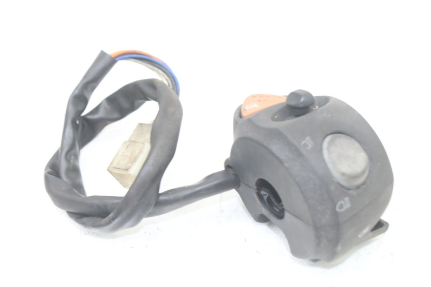 photo de HAND SWITCHES PEUGEOT SATELIS COMPRESSOR K15 125 (2006 - 2009) - Technical close-up