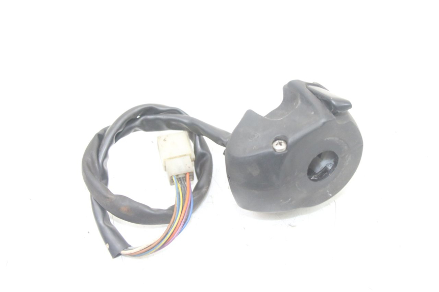 photo de HAND SWITCHES PEUGEOT SATELIS COMPRESSOR K15 125 (2006 - 2009) - Product overview