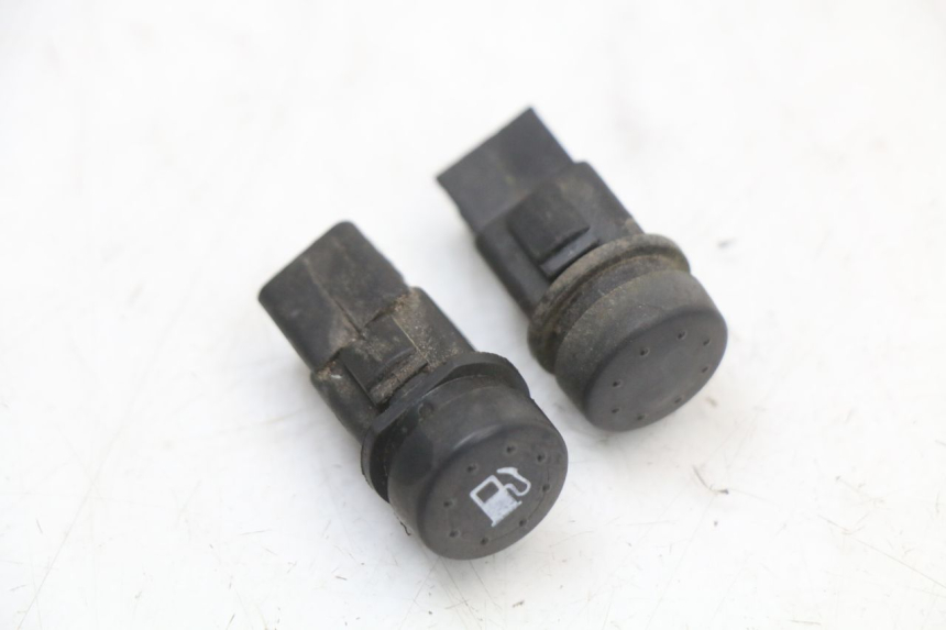 photo de HANDLEBAR SWITCHES PIAGGIO X10 125 (2012 - 2017) - Main view