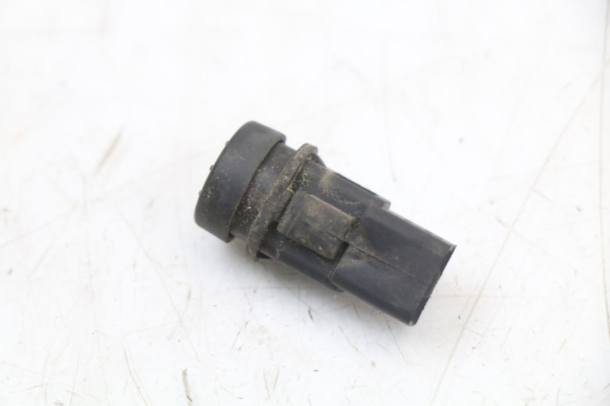 photo de HANDLEBAR SWITCHES PIAGGIO X10 125 (2012 - 2017) - Checked used part