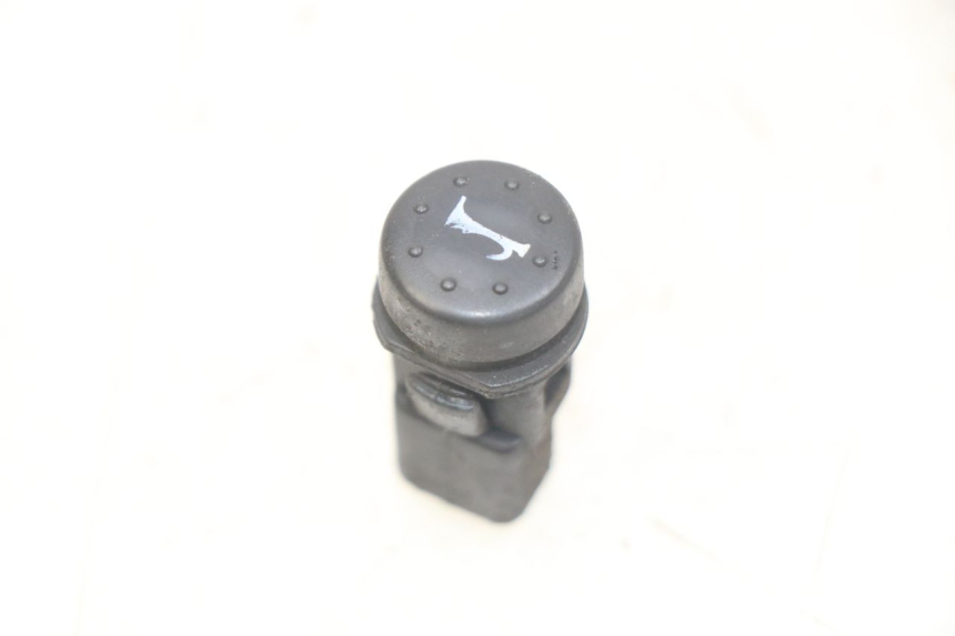 photo de HANDLEBAR SWITCHES PIAGGIO X8 125 (2004 - 2007) - Product overview