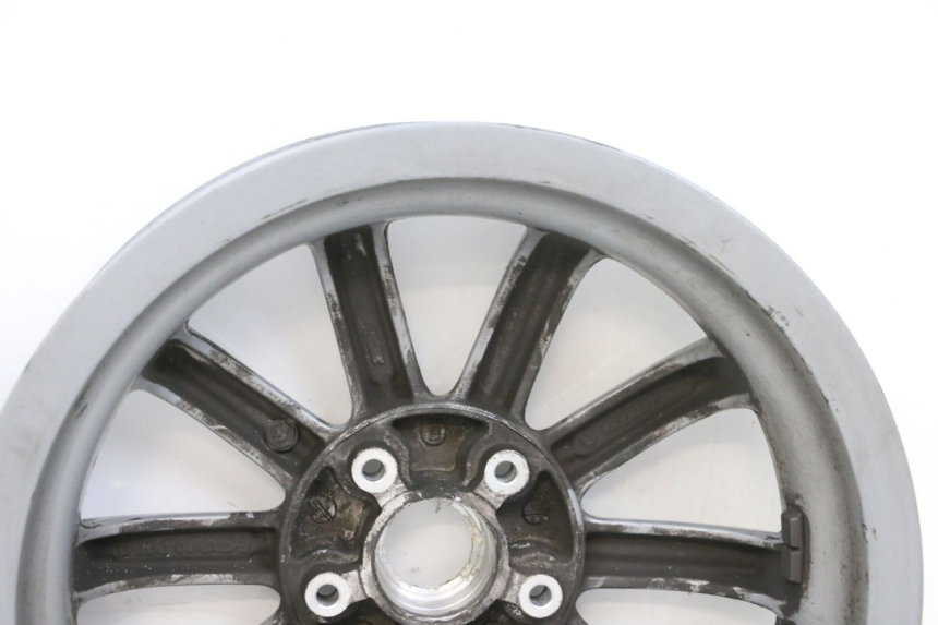 photo de RIMS PAIR PIAGGIO MP3 RL 250 (2006 - 2010) - Additional view of the item