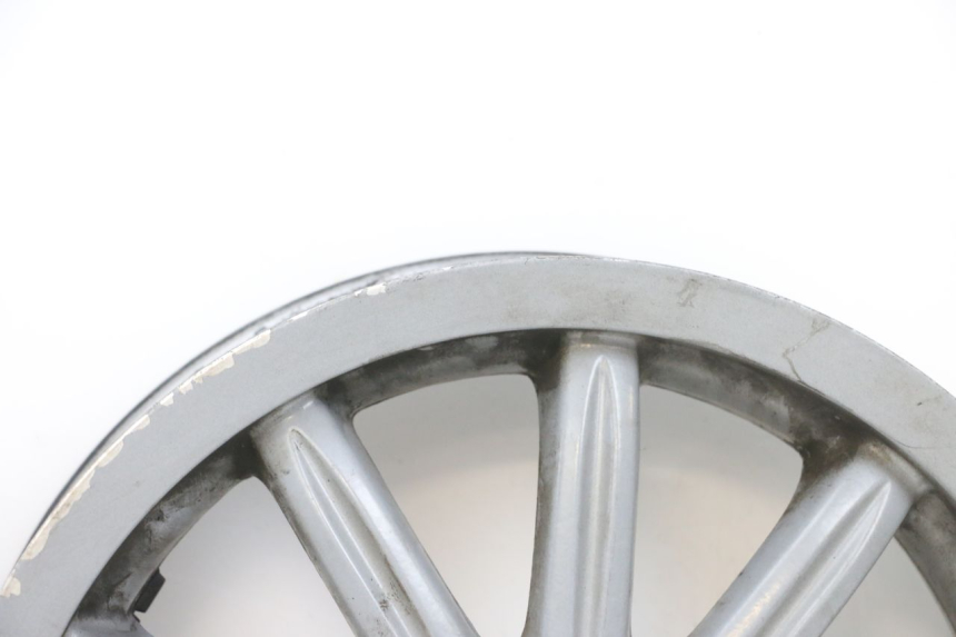 photo de RIMS PAIR PIAGGIO MP3 RL 250 (2006 - 2010) - Used quality zoom