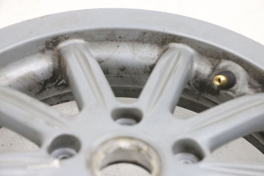 photo de RIMS PAIR PIAGGIO MP3 RL 250 (2006 - 2010) - Product overview