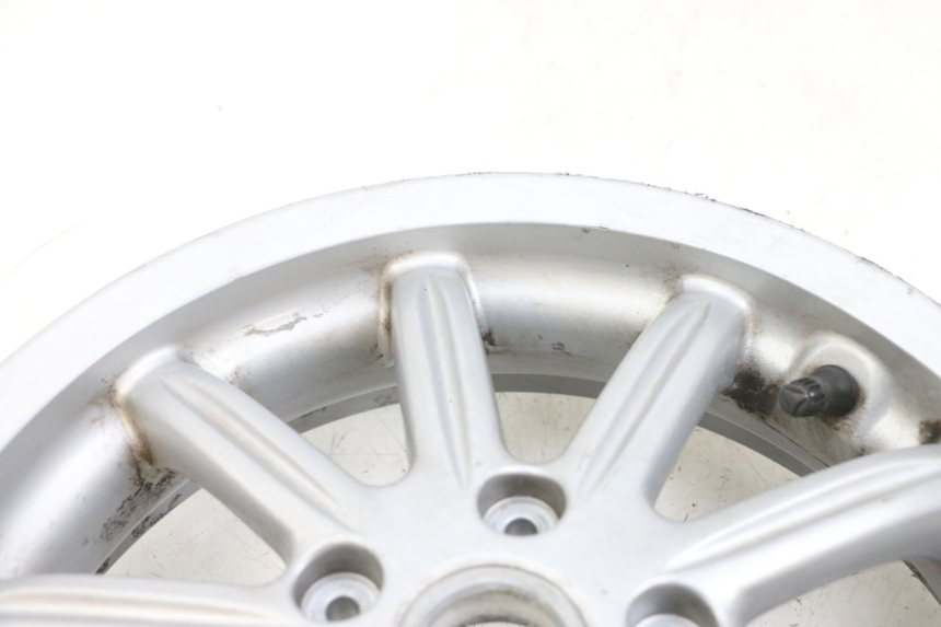 photo de RIMS PAIR PIAGGIO MP3 RL 250 (2006 - 2010) - Component zoom