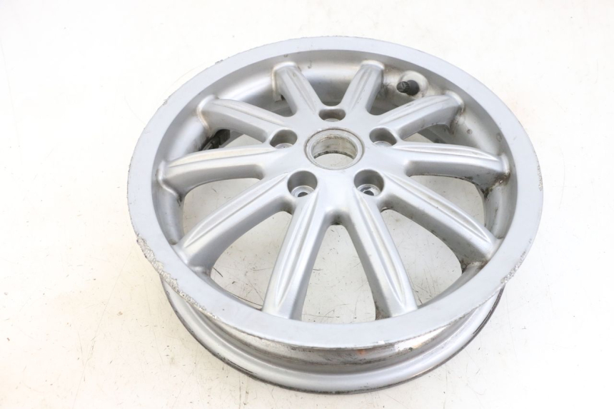 photo de RIMS PAIR PIAGGIO MP3 RL 250 (2006 - 2010) - Product overview