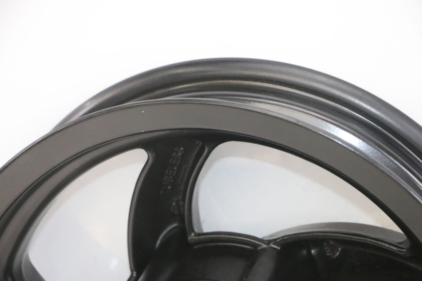 photo de RIMS PAIR PIAGGIO NEW TYPHOON 50 (2018 - 2021) - High-resolution close-up