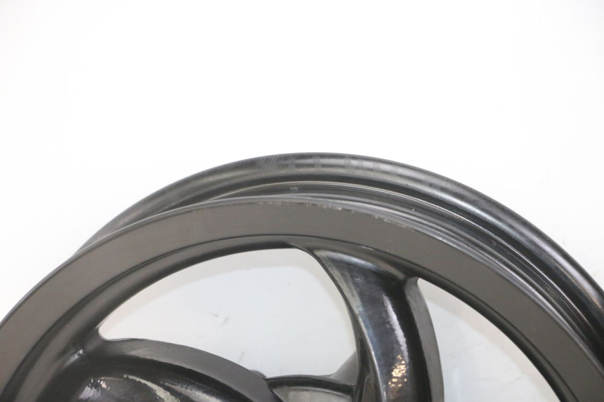 photo de RIMS PAIR PIAGGIO NEW TYPHOON 50 (2018 - 2021) - Spare part profile view