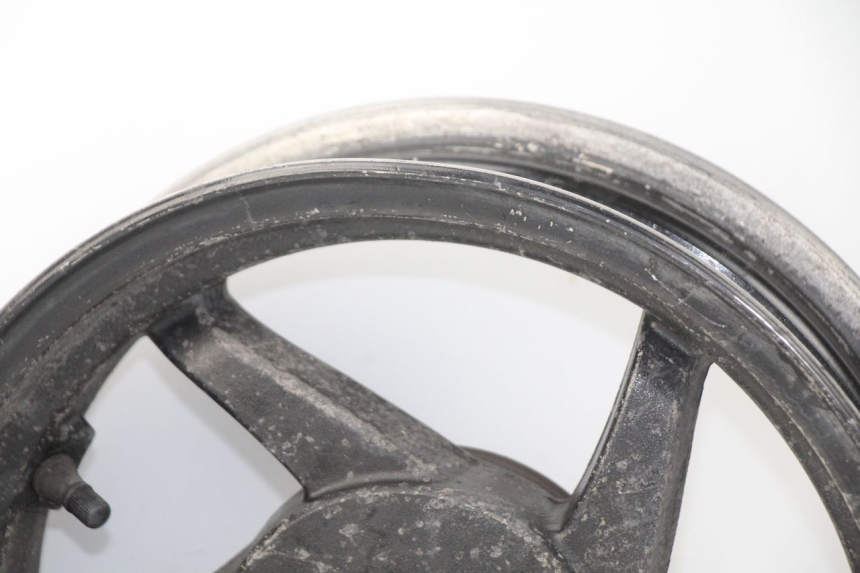 photo de RIMS PAIR SYM ORBIT 2 4T 50 (2008 - 2017) - Additional view of the item