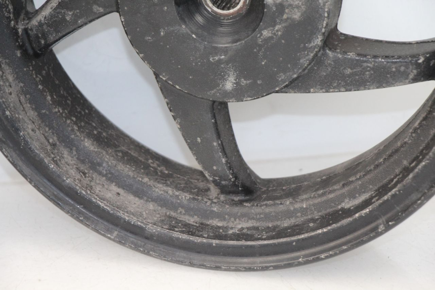 photo de RIMS PAIR SYM ORBIT 2 4T 50 (2008 - 2017) - Component zoom