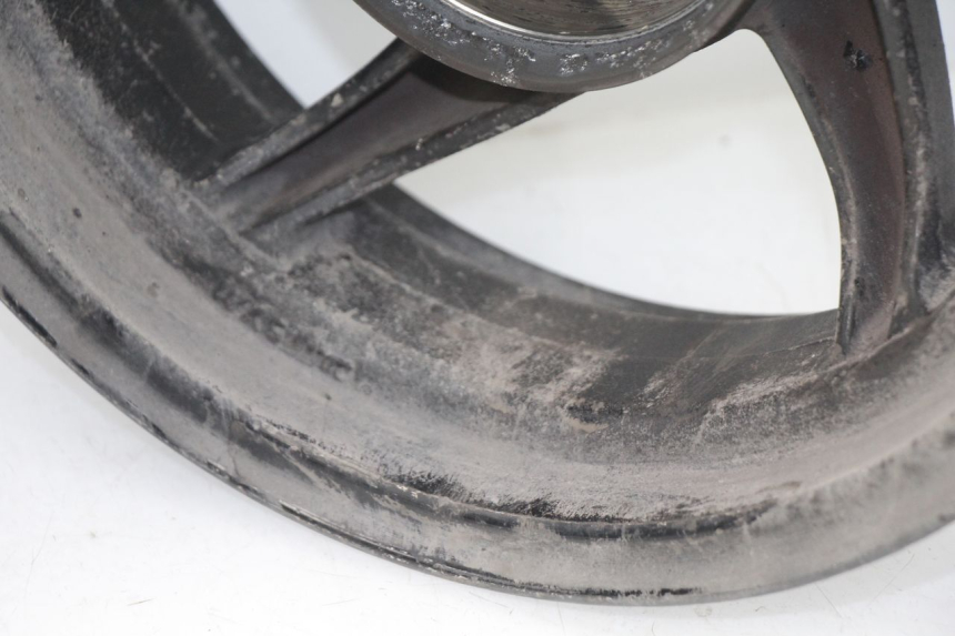 photo de RIMS PAIR SYM ORBIT 2 4T 50 (2008 - 2017) - Fixing points details