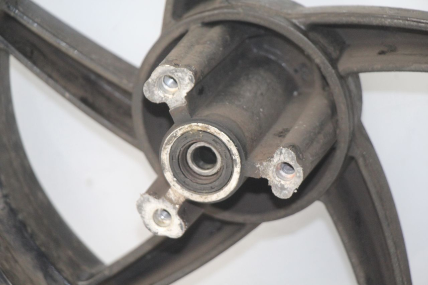 photo de RIMS PAIR SYM ORBIT 2 4T 50 (2008 - 2017) - Checked used part