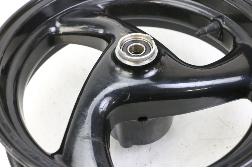 photo de RIMS PAIR PEUGEOT ELYSTAR 50 (2002 - 2014) - Additional view of the item