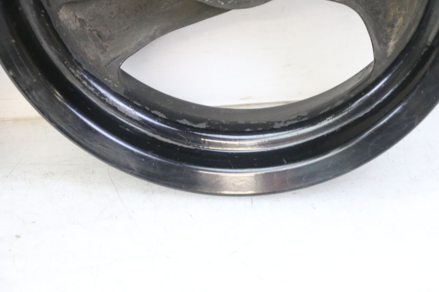 photo de RIMS PAIR PEUGEOT ELYSTAR 50 (2002 - 2014) - Supplementary product photo