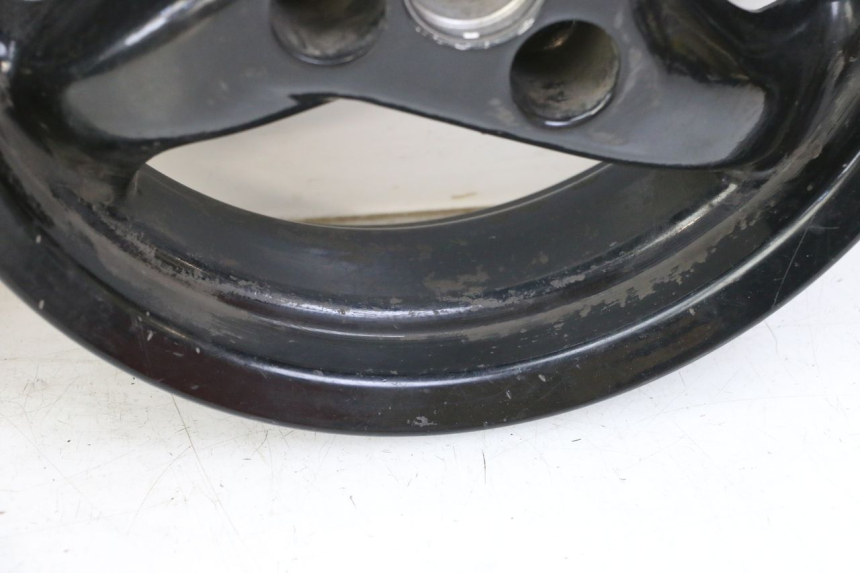 photo de RIMS PAIR PEUGEOT ELYSTAR 50 (2002 - 2014) - Alternative angle