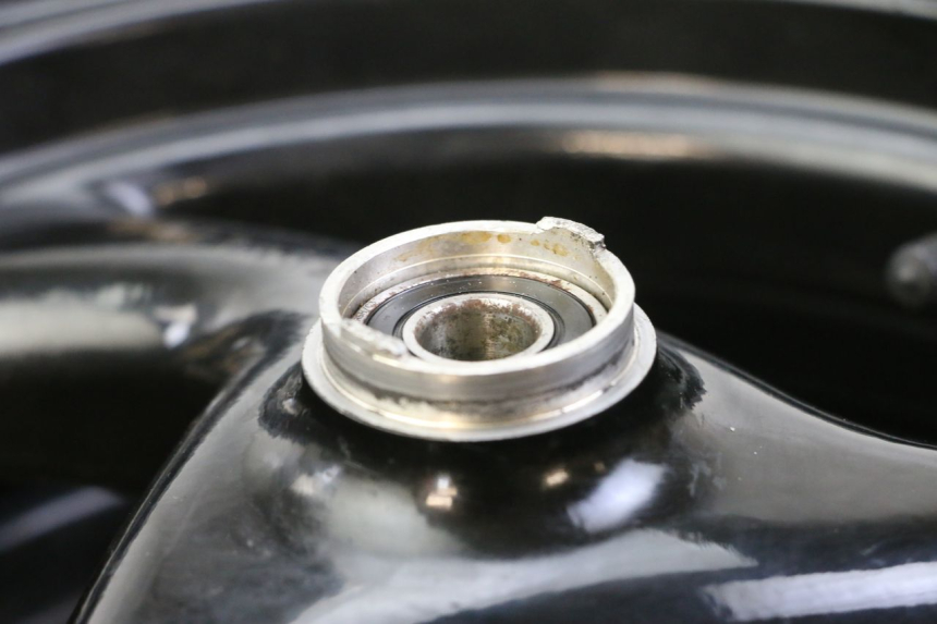 photo de RIMS PAIR PEUGEOT ELYSTAR 50 (2002 - 2014) - Alternative perspective