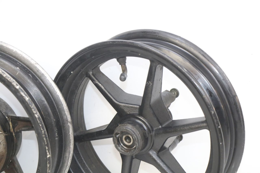 photo de PAIR OF RIMS TNT MOTOR ROMA 10' 4T 50 (2019 - 2022) - Fixing points details