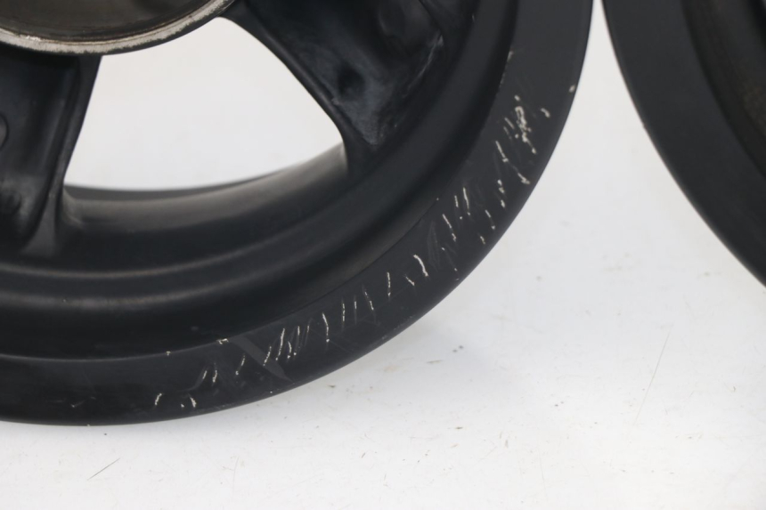 photo de RIMS PAIR PIAGGIO ZIP 2T 50 (2009 - 2019) - Supplementary product photo