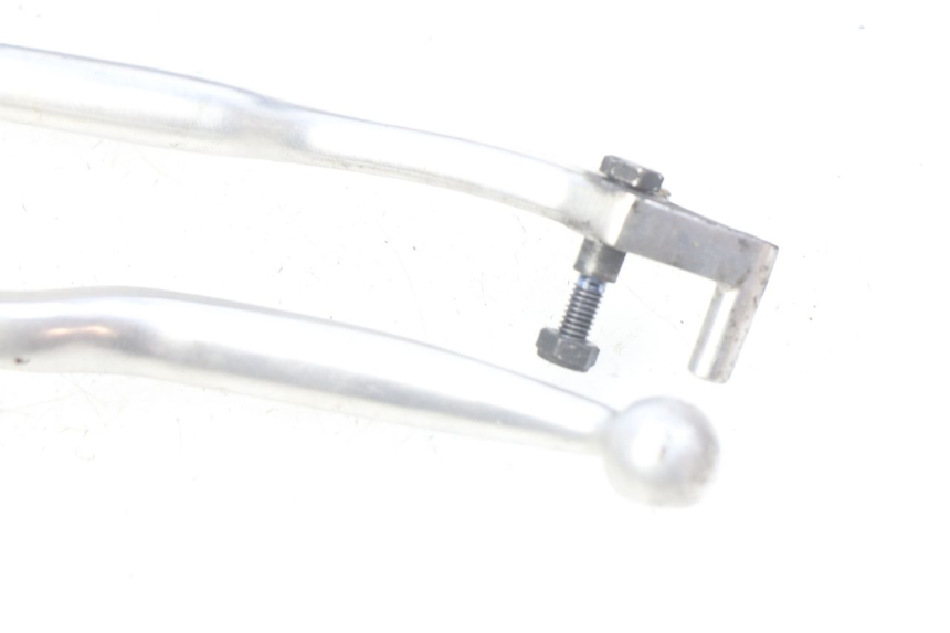 photo de BRAKE LEVER PAIR SUZUKI BURGMAN 125 (2007 - 2014) - Product overview