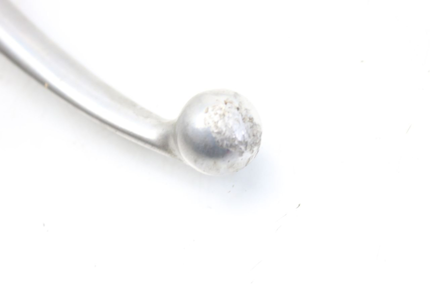 photo de BRAKE LEVER PAIR SUZUKI BURGMAN 125 (2007 - 2014) - Technical close-up