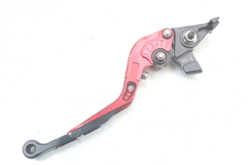 photo de BRAKE LEVER KAWASAKI ER-6 ER6 N 650 (2012 - 2016) - Component zoom