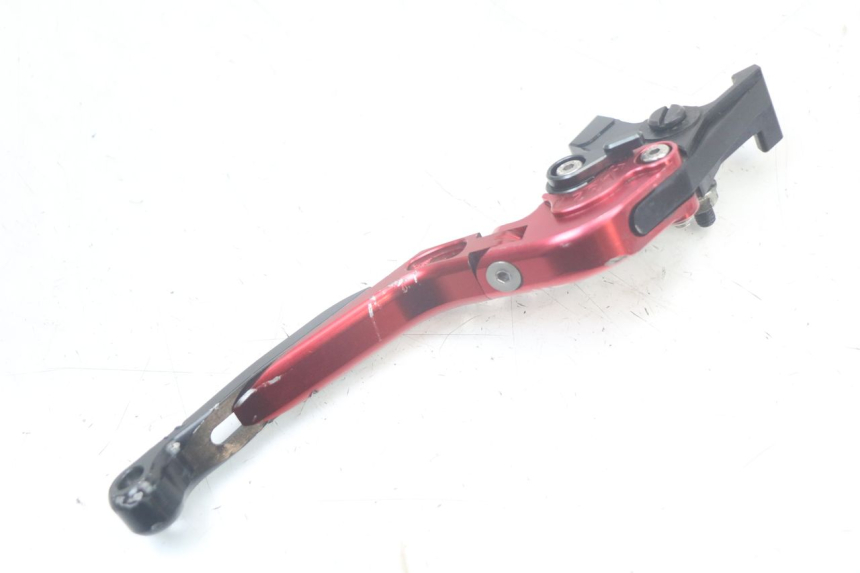 photo de BRAKE LEVER KAWASAKI ER-6 ER6 N 650 (2012 - 2016) - Supplementary product photo