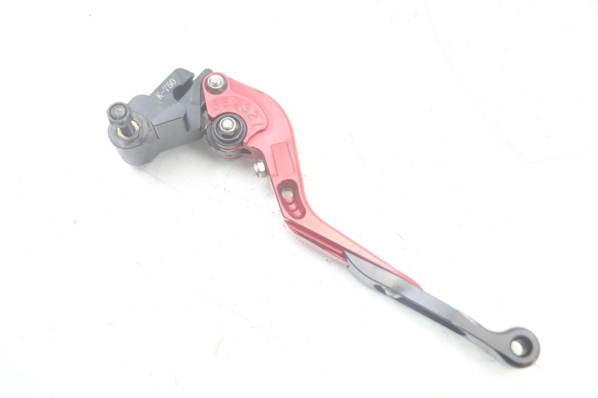 photo de BRAKE LEVER KAWASAKI ER-6 ER6 N 650 (2012 - 2016) - Product overview