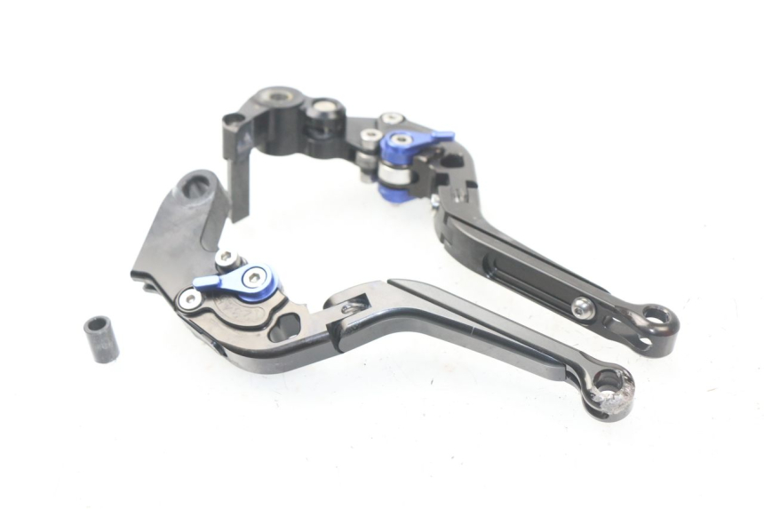 photo de BRAKE LEVER SUZUKI GSX-R GSXR 750 (2011 - 2016) - Main view