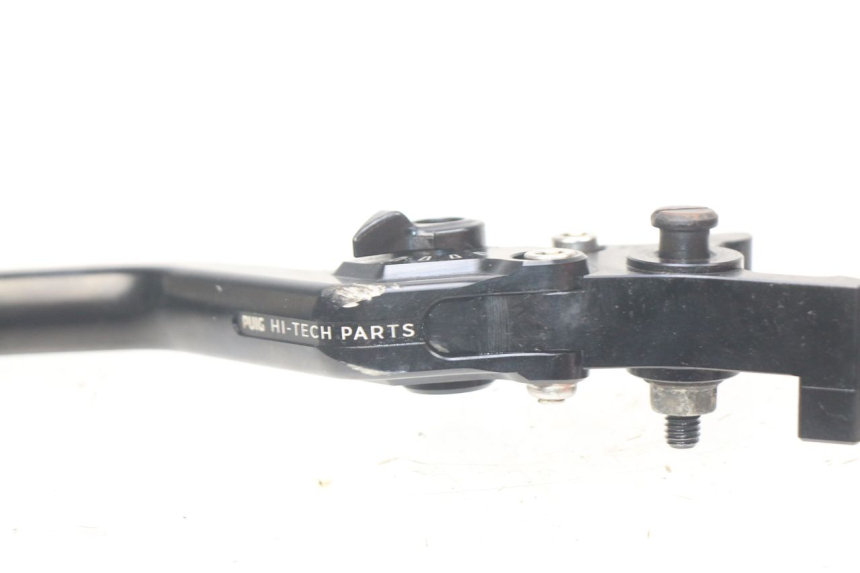 photo de BRAKE LEVER PAIR KAWASAKI Z 650 (2016 - 2019) - Markings and original references