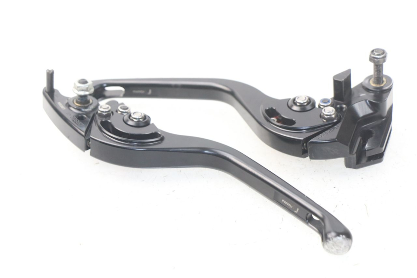 photo de BRAKE LEVER KAWASAKI Z Z900 900 (2017 - 2019) - Component detail