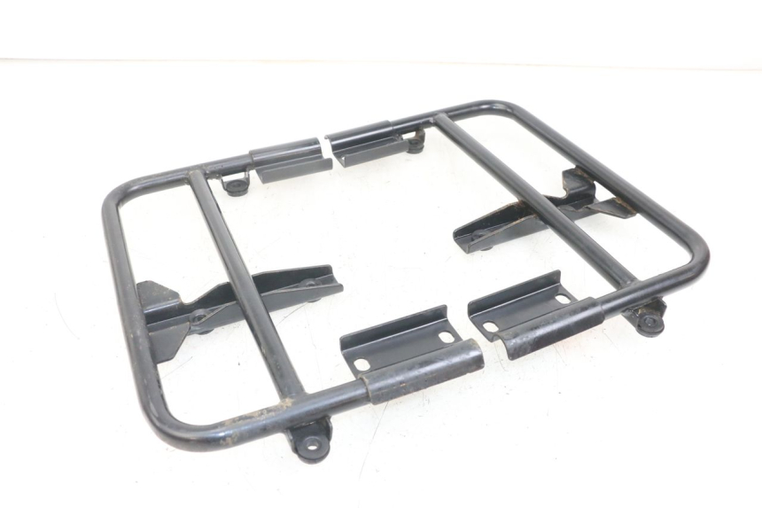 photo de PAIR OF FRONT FOOTREST BRACKETS HYTRACK ST 170 (2020 - 2024) - Main view