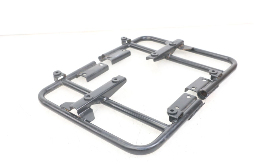 photo de PAIR OF FRONT FOOTREST BRACKETS HYTRACK ST 170 (2020 - 2024) - Component detail