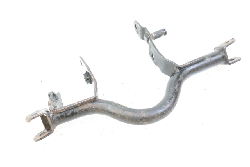 photo de PAIR FRONT MOUNT FOOTRESTS YAMAHA PW 80 (1983 - 2014) - Main view