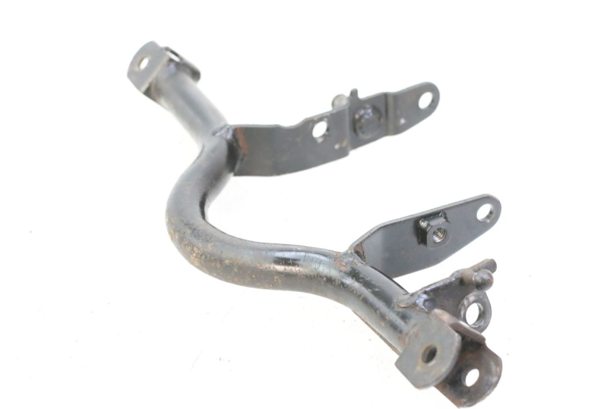 photo de PAIR FRONT MOUNT FOOTRESTS YAMAHA PW 80 (1983 - 2014) - Alternative perspective
