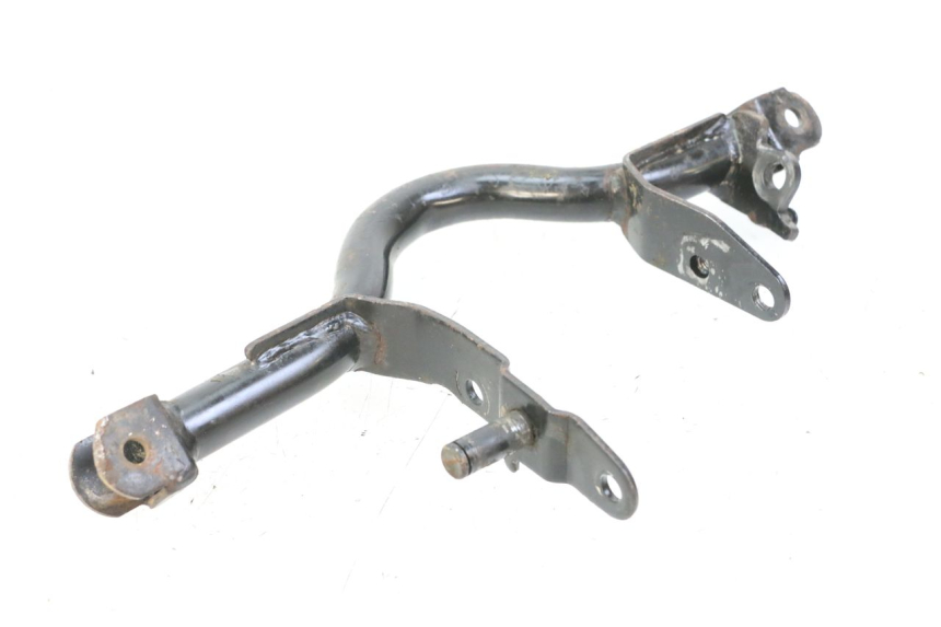 photo de PAIR FRONT MOUNT FOOTRESTS YAMAHA PW 80 (1983 - 2014) - Product overview
