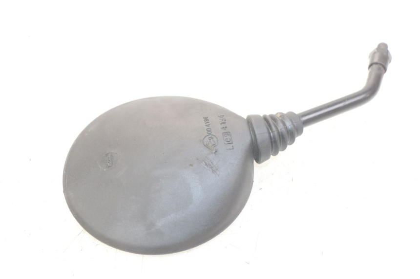 photo de PAIR OF REARVIEW MIRRORS KYMCO AGILITY RS 4T 50 (2009 - 2013) - Product overview