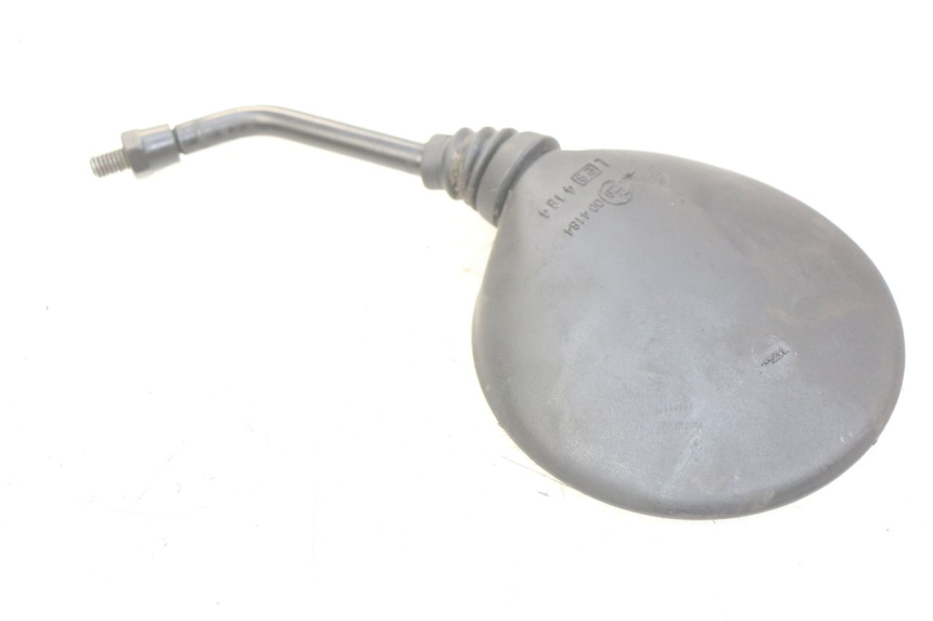 photo de PAIR OF REARVIEW MIRRORS KYMCO AGILITY RS 4T 50 (2009 - 2013) - Fixing points details