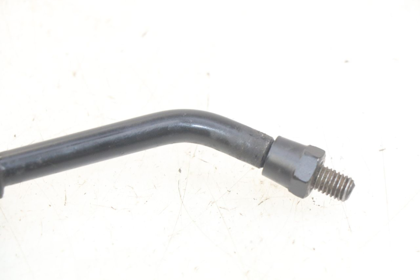 photo de PAIR OF REARVIEW MIRRORS KYMCO AGILITY RS 4T 50 (2009 - 2013) - Surface and material condition