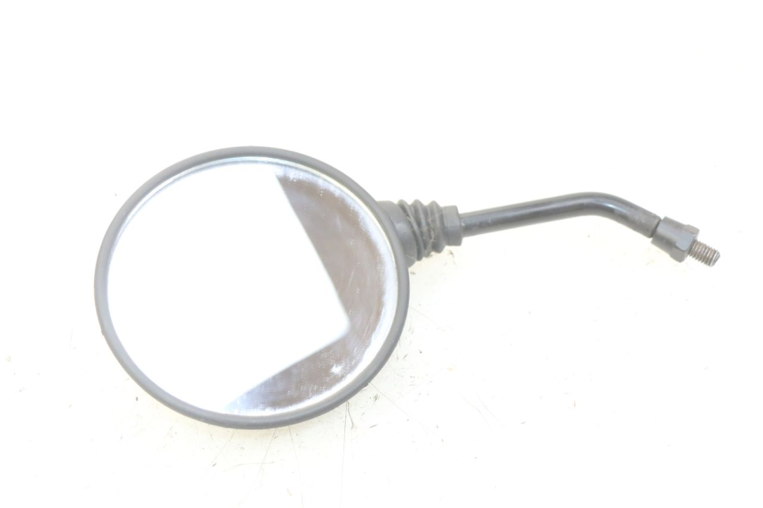 photo de PAIR OF REARVIEW MIRRORS KYMCO AGILITY RS 4T 50 (2009 - 2013) - Checked used part